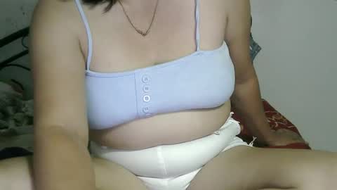cindy_hot23 online show from April 17, 2026, 11:52 pm