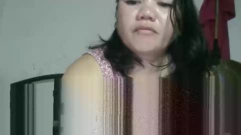 cindy_hot23 online show from May 5, 2026, 2:41 am
