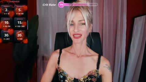 Snapshot of cindy_lady chatting on September 15, 2025, 11:10 am Cindy online show from September 15, 2025, 11:10 am