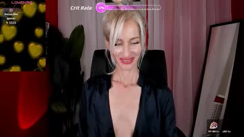 Snapshot of cindy_lady chatting on September 29, 2025, 12:21 pm Cindy online show from September 29, 2025, 12:21 pm