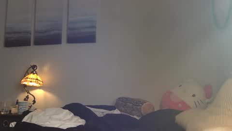 sisypheanlove online show from March 29, 2026, 2:17 pm