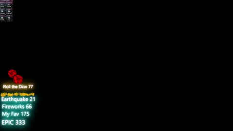 cindy_luv online show from November 26, 2025, 5:03 pm