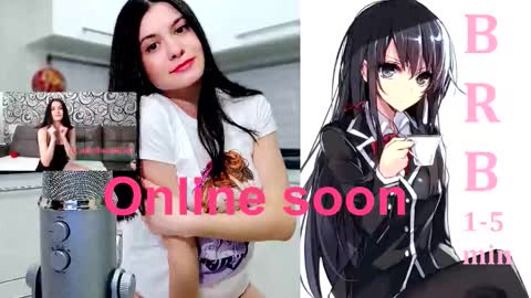 Cindy    online show from January 16, 2026, 11:03 am