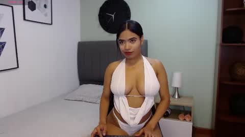 Cindy online show from July 25, 2026, 1:52 pm