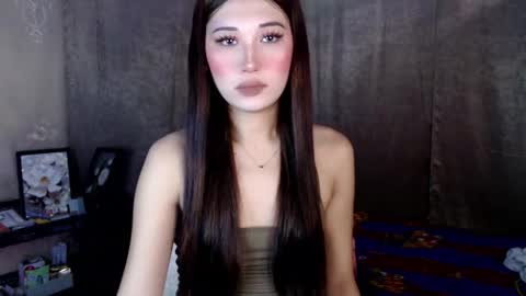 cindyliciouss online show from December 13, 2025, 11:32 pm