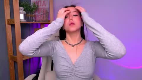 Snapshot of cindylovesmith chatting on November 25, 2025, 6:24 am cindylovesmith online show from November 25, 2025, 6:24 am