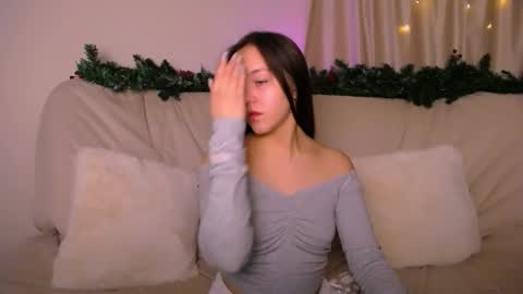 cindylovesmith online show from January 7, 2026, 1:19 am