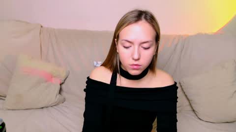 Snapshot of cindylovesmith chatting on April 27, 2026, 3:59 am cindylovesmith online show from April 27, 2026, 3:59 am