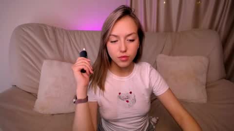 Snapshot of cindylovesmith chatting on May 1, 2026, 4:06 am cindylovesmith online show from May 1, 2026, 4:06 am