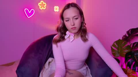 Snapshot of cindylovesmith chatting on May 22, 2026, 3:35 am cindylovesmith online show from May 22, 2026, 3:35 am