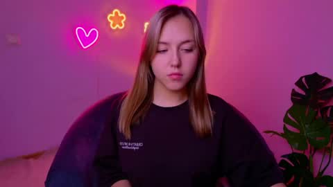 Snapshot of cindylovesmith chatting on June 4, 2026, 3:45 am cindylovesmith online show from June 4, 2026, 3:45 am
