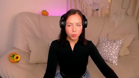 Snapshot of cindysparkl chatting on October 23, 2025, 4:12 am Cindy online show from October 23, 2025, 4:12 am