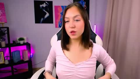 Snapshot of cindysparkl chatting on November 13, 2025, 4:00 am Cindy online show from November 13, 2025, 4:00 am