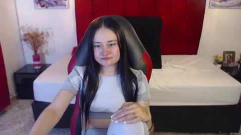 Cindy online show from December 20, 2025, 2:57 pm