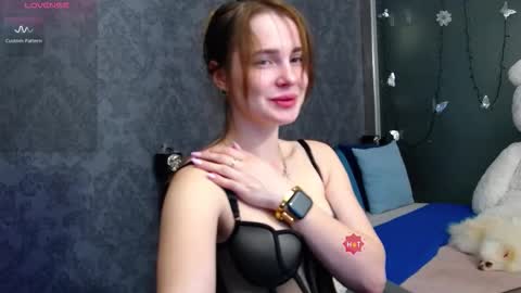 Snapshot of cindywood chatting on October 25, 2025, 7:30 pm Cindy online show from October 25, 2025, 7:30 pm