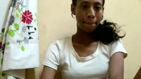 Snapshot of cindyx69 chatting on January 7, 2025, 6:27 am cindyx69 online show from January 7, 2025, 6:27 am