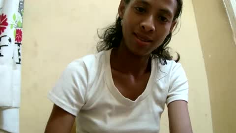 Snapshot of cindyx69 chatting on January 7, 2025, 9:29 am cindyx69 online show from January 7, 2025, 9:29 am