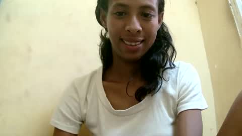 Snapshot of cindyx69 chatting on January 7, 2025, 12:31 pm cindyx69 online show from January 7, 2025, 12:31 pm