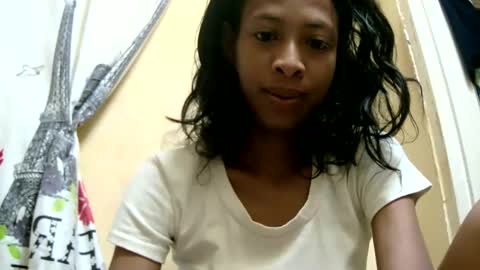 Snapshot of cindyx69 chatting on January 8, 2025, 12:38 am cindyx69 online show from January 8, 2025, 12:38 am