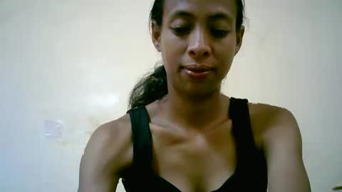 Snapshot of cindyx69 chatting on January 12, 2025, 12:12 pm cindyx69 online show from January 12, 2025, 12:12 pm