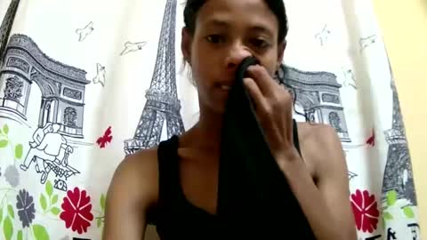 Snapshot of cindyx69 chatting on January 13, 2025, 3:12 am cindyx69 online show from January 13, 2025, 3:12 am