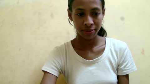 Snapshot of cindyx69 chatting on January 16, 2025, 8:33 am cindyx69 online show from January 16, 2025, 8:33 am