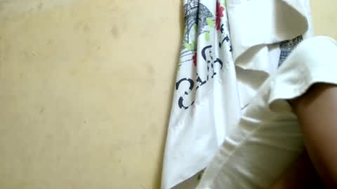 Snapshot of cindyx69 chatting on January 19, 2025, 4:14 pm cindyx69 online show from January 19, 2025, 4:14 pm