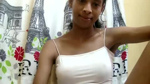 Snapshot of cindyx69 chatting on January 26, 2025, 12:22 pm cindyx69 online show from January 26, 2025, 12:22 pm