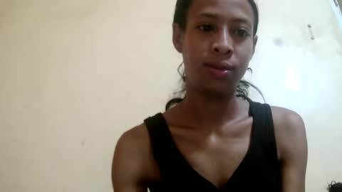 Snapshot of cindyx69 chatting on January 30, 2025, 3:22 am cindyx69 online show from January 30, 2025, 3:22 am