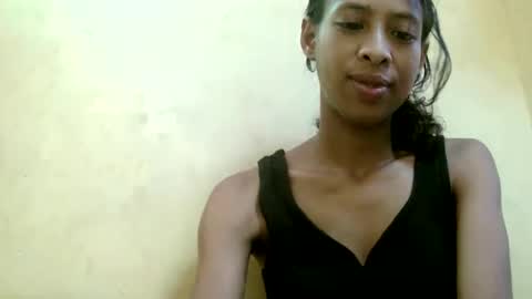 Snapshot of cindyx69 chatting on January 31, 2025, 12:18 pm cindyx69 online show from January 31, 2025, 12:18 pm