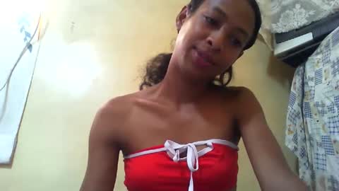 Snapshot of cindyx69 chatting on February 2, 2025, 4:05 am cindyx69 online show from February 2, 2025, 4:05 am