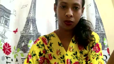 Snapshot of cindyx69 chatting on February 4, 2025, 11:49 am cindyx69 online show from February 4, 2025, 11:49 am