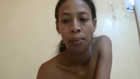 Snapshot of cindyx69 chatting on February 11, 2025, 4:22 am cindyx69 online show from February 11, 2025, 4:22 am