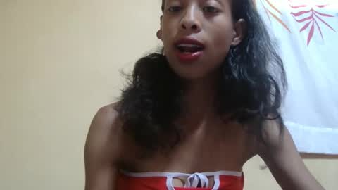 Snapshot of cindyx69 chatting on February 11, 2025, 3:08 pm cindyx69 online show from February 11, 2025, 3:08 pm