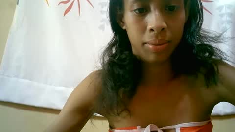 Snapshot of cindyx69 chatting on February 14, 2025, 11:10 am cindyx69 online show from February 14, 2025, 11:10 am