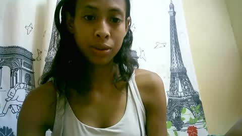 Snapshot of cindyx69 chatting on February 16, 2025, 5:26 am cindyx69 online show from February 16, 2025, 5:26 am