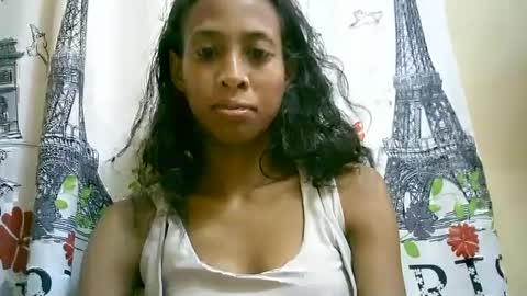 Snapshot of cindyx69 chatting on February 16, 2025, 11:38 am cindyx69 online show from February 16, 2025, 11:38 am