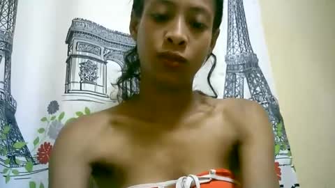 Snapshot of cindyx69 chatting on February 17, 2025, 3:15 am cindyx69 online show from February 17, 2025, 3:15 am