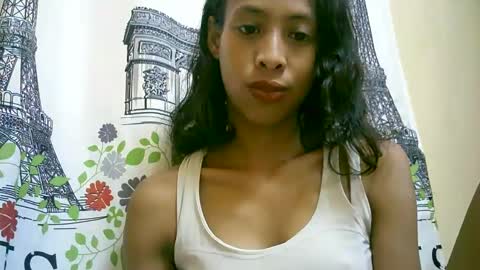 Snapshot of cindyx69 chatting on February 17, 2025, 6:53 am cindyx69 online show from February 17, 2025, 6:53 am