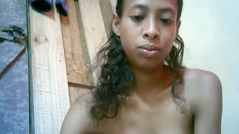 Snapshot of cindyx69 chatting on February 20, 2025, 8:06 am cindyx69 online show from February 20, 2025, 8:06 am