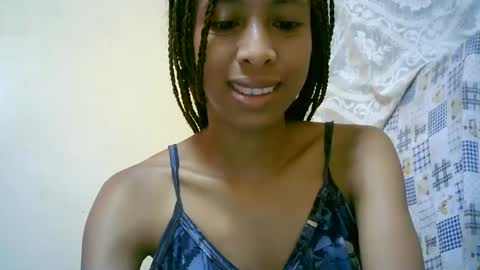 Snapshot of cindyx69 chatting on February 24, 2025, 3:55 am cindyx69 online show from February 24, 2025, 3:55 am