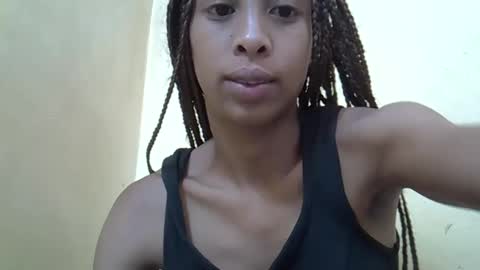 Snapshot of cindyx69 chatting on February 24, 2025, 10:26 am cindyx69 online show from February 24, 2025, 10:26 am