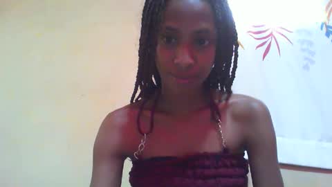 Snapshot of cindyx69 chatting on February 26, 2025, 5:31 am cindyx69 online show from February 26, 2025, 5:31 am