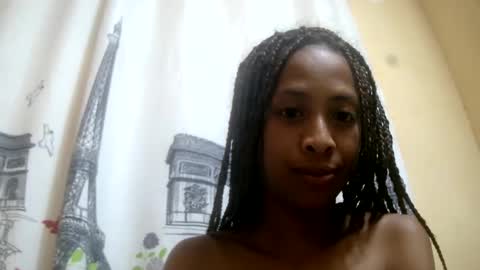 Snapshot of cindyx69 chatting on February 26, 2025, 5:28 pm cindyx69 online show from February 26, 2025, 5:28 pm