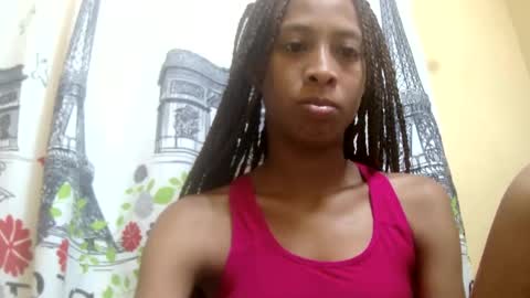 Snapshot of cindyx69 chatting on February 27, 2025, 3:47 am cindyx69 online show from February 27, 2025, 3:47 am