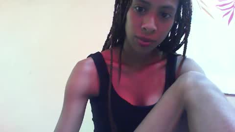 Snapshot of cindyx69 chatting on March 2, 2025, 5:33 am cindyx69 online show from March 2, 2025, 5:33 am