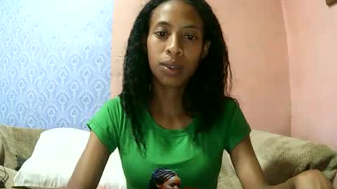 Snapshot of cindyx69 chatting on March 2, 2025, 1:05 pm cindyx69 online show from March 2, 2025, 1:05 pm