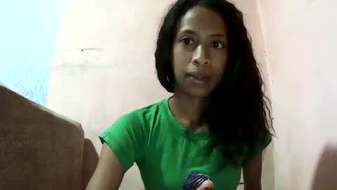 Snapshot of cindyx69 chatting on March 3, 2025, 4:58 am cindyx69 online show from March 3, 2025, 4:58 am