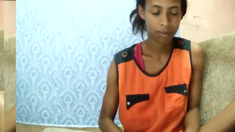 Snapshot of cindyx69 chatting on March 5, 2025, 7:16 am cindyx69 online show from March 5, 2025, 7:16 am