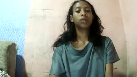 Snapshot of cindyx69 chatting on March 6, 2025, 5:54 pm cindyx69 online show from March 6, 2025, 5:54 pm